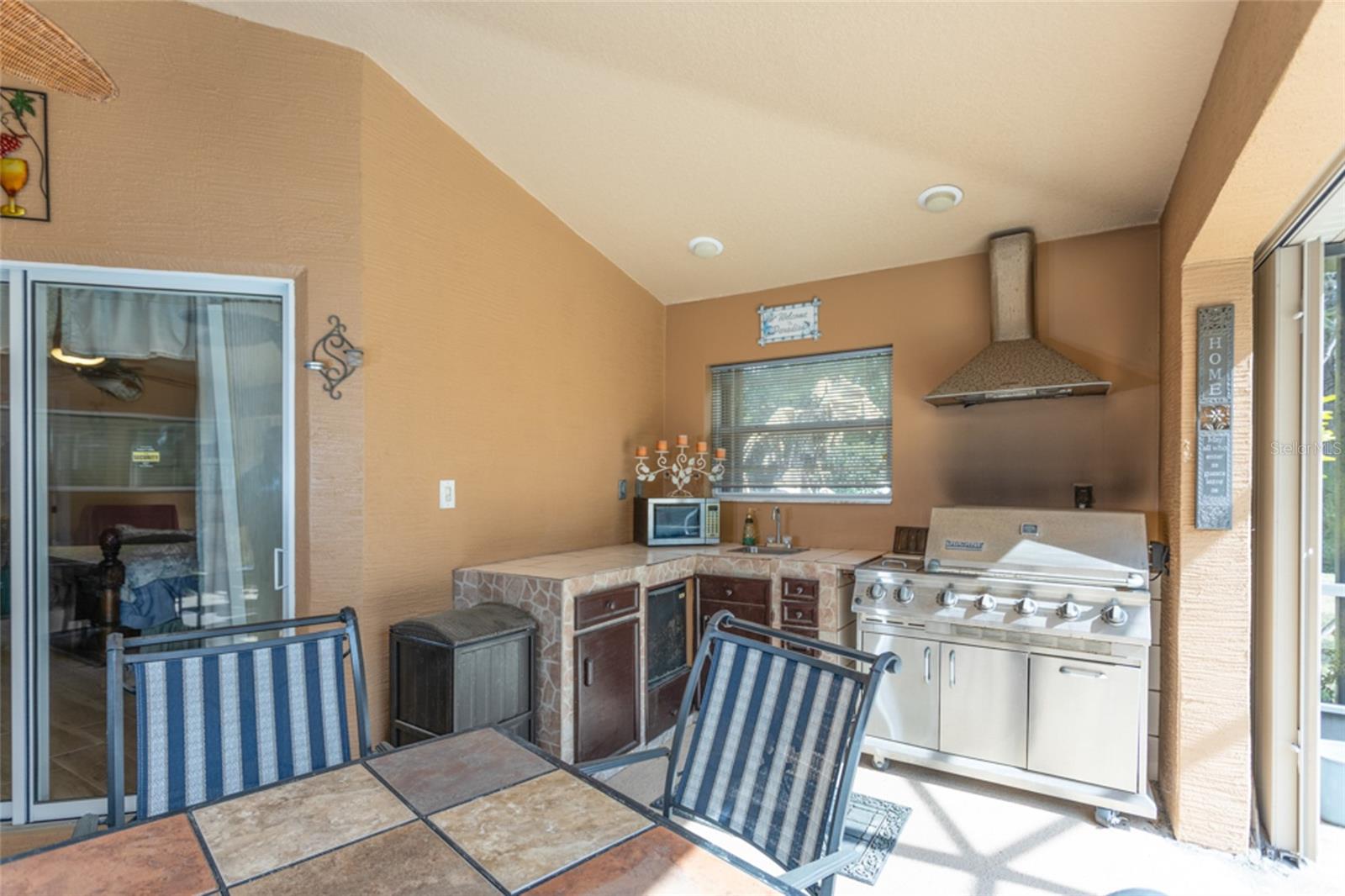 PALM COAST SEC 59 - Residential