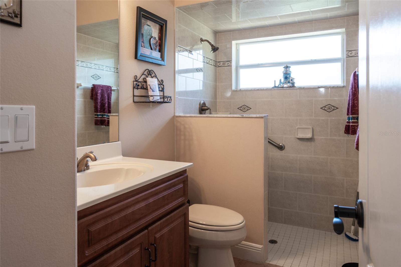 PALM COAST SEC 59 - Residential