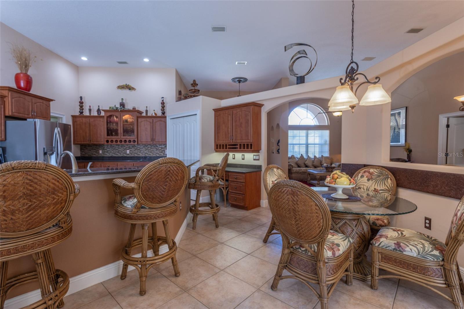 PALM COAST SEC 59 - Residential