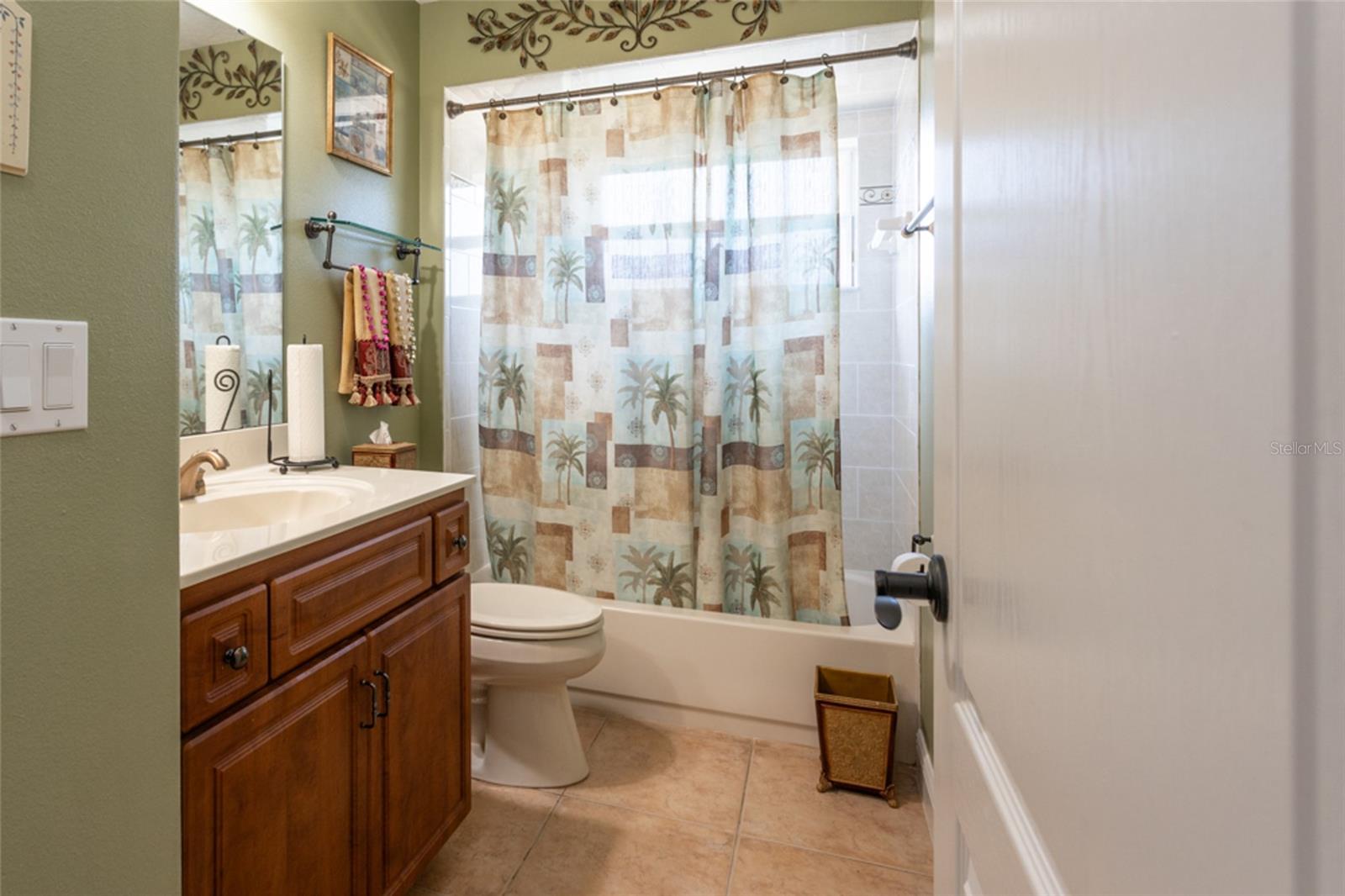 PALM COAST SEC 59 - Residential