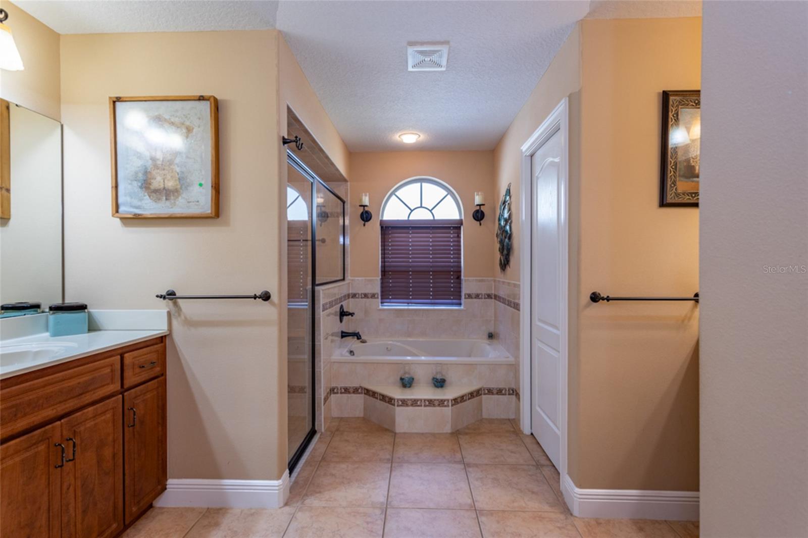 PALM COAST SEC 59 - Residential