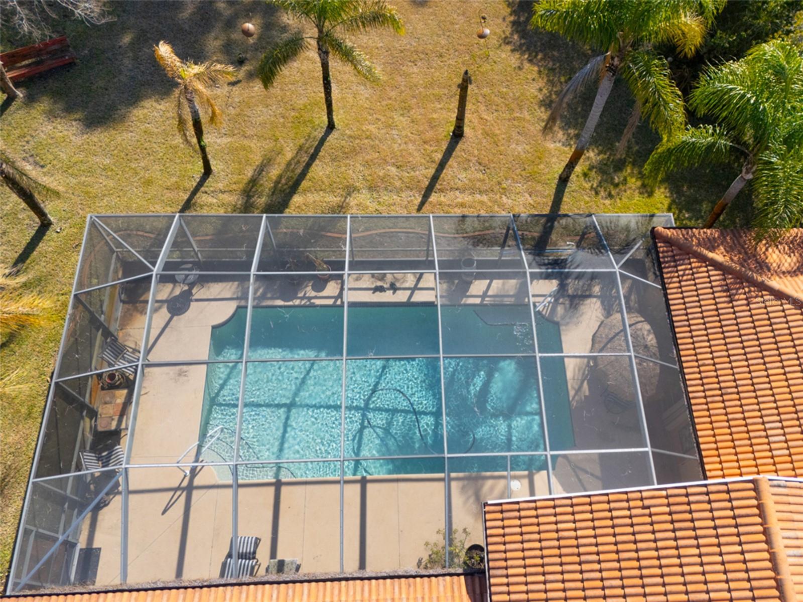 PALM COAST SEC 59 - Residential