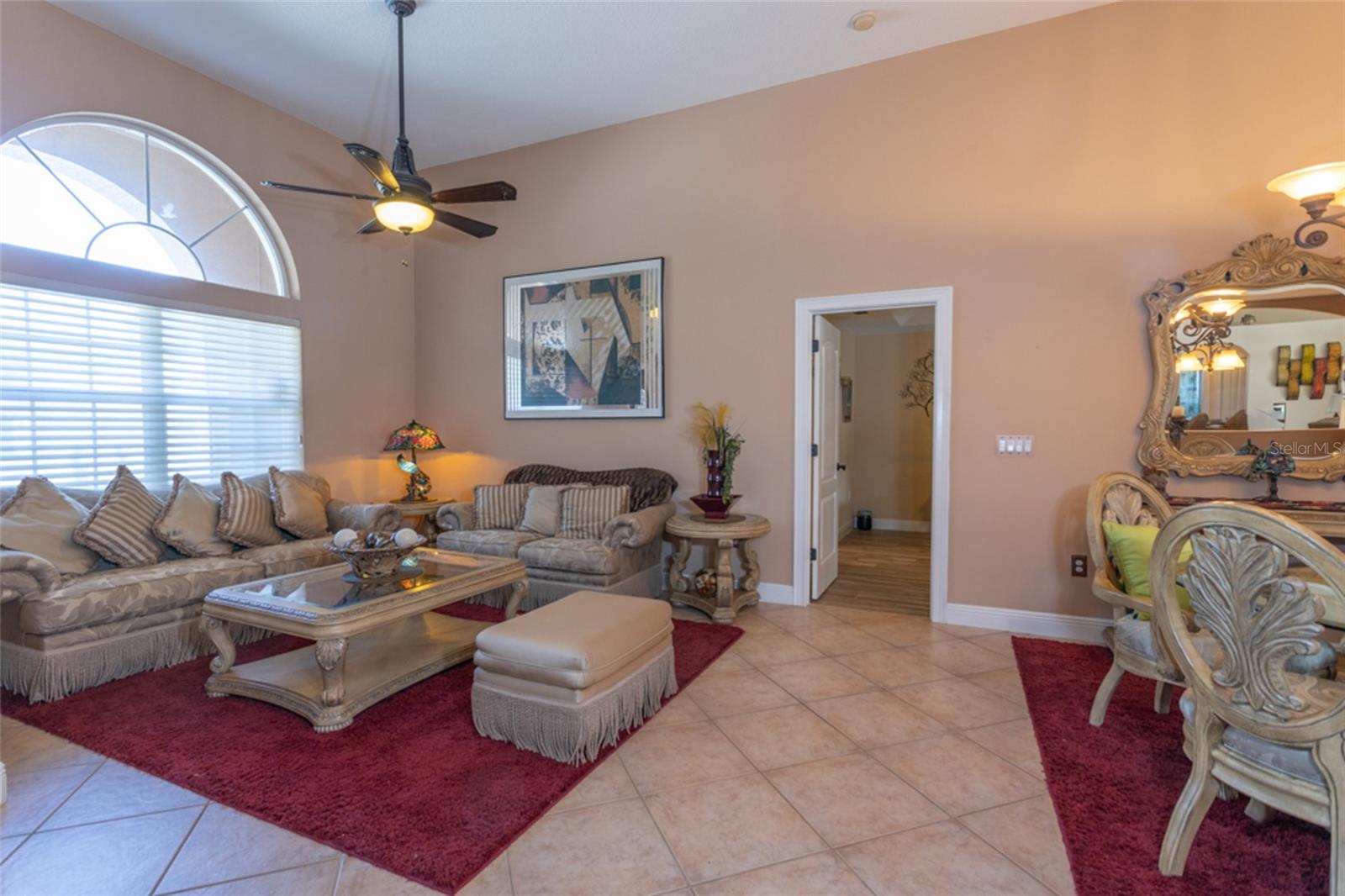 PALM COAST SEC 59 - Residential