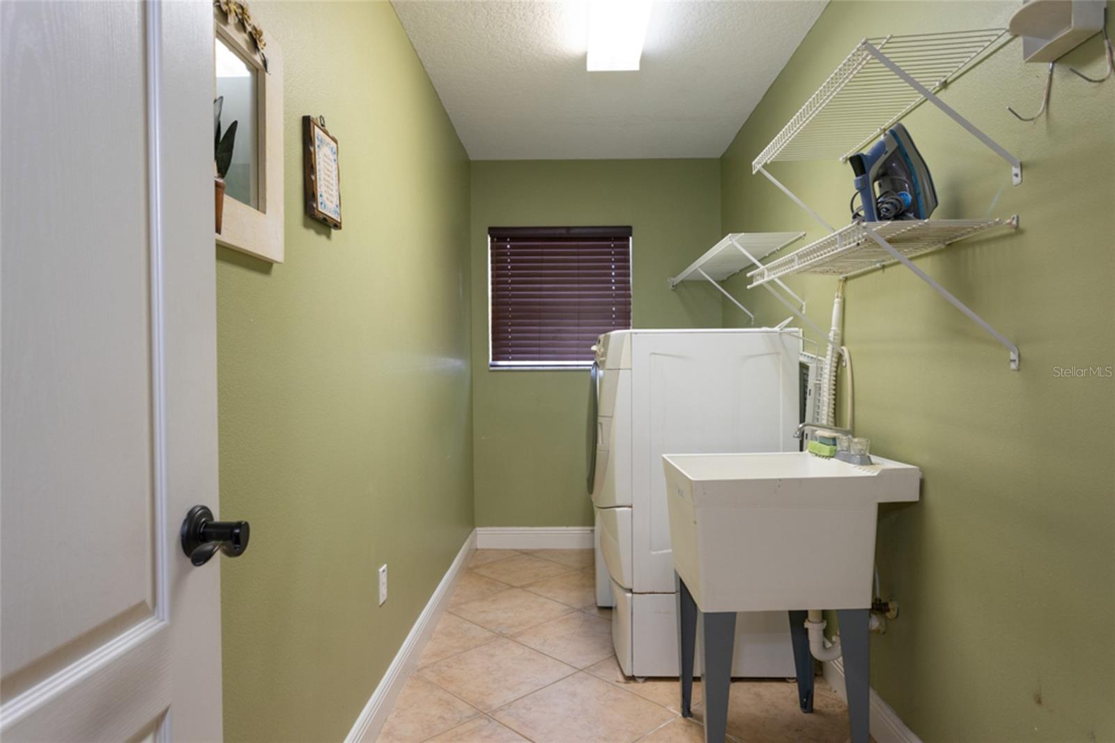 PALM COAST SEC 59 - Residential