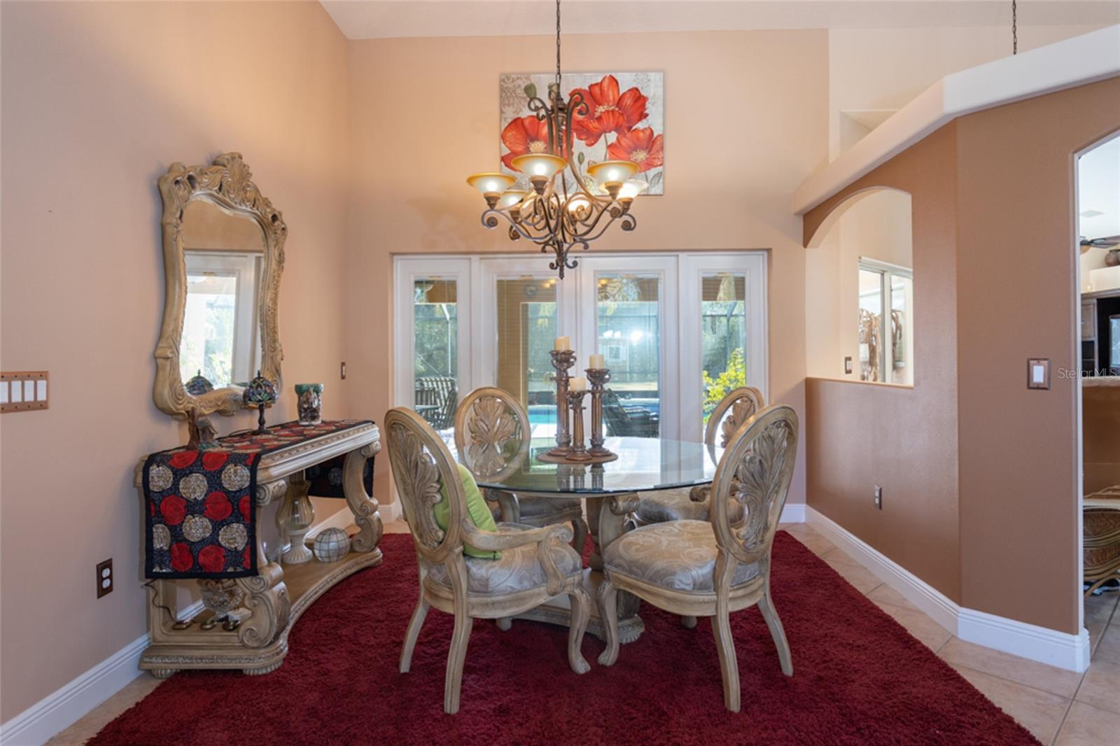 PALM COAST SEC 59 - Residential