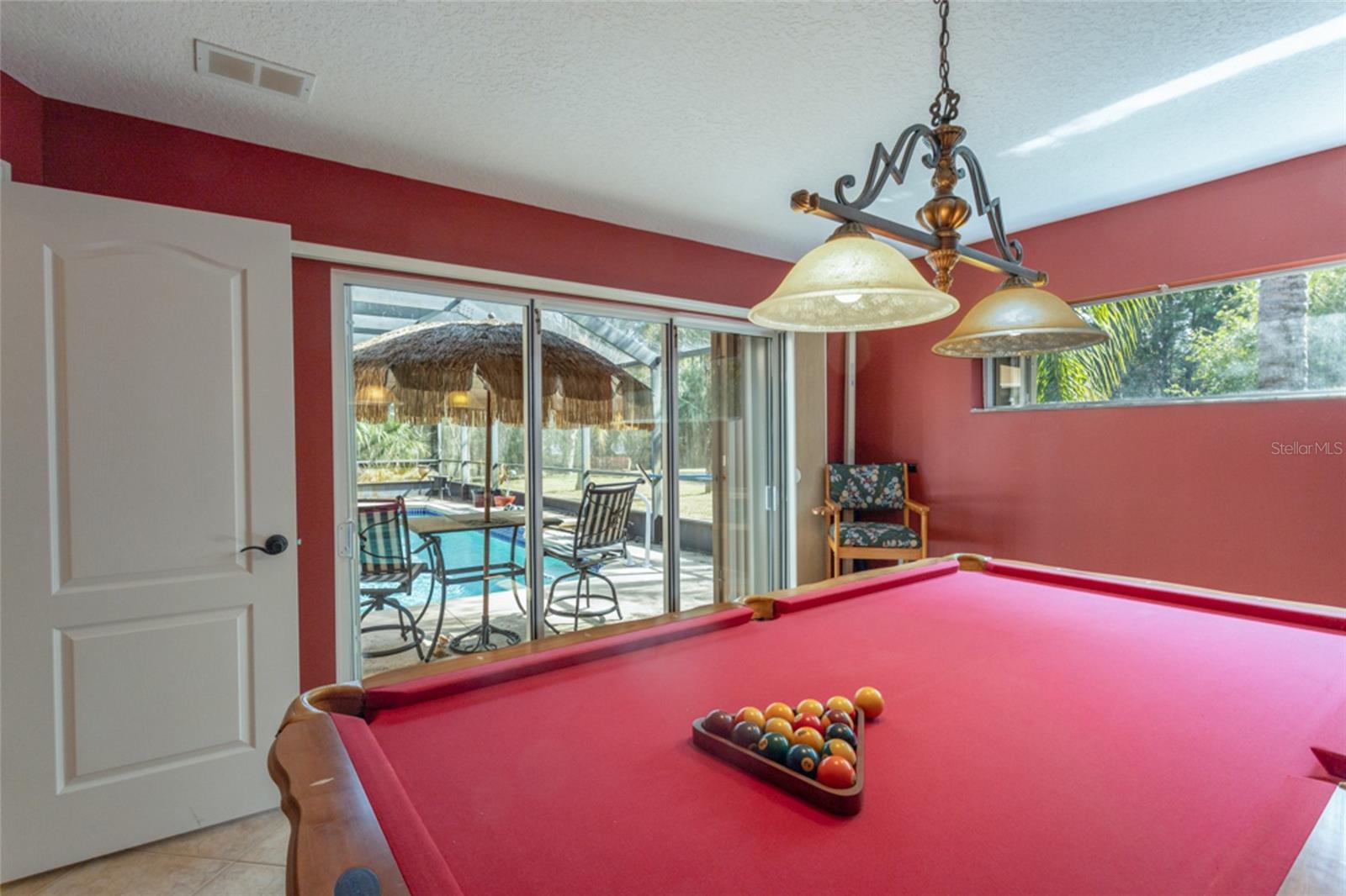 PALM COAST SEC 59 - Residential