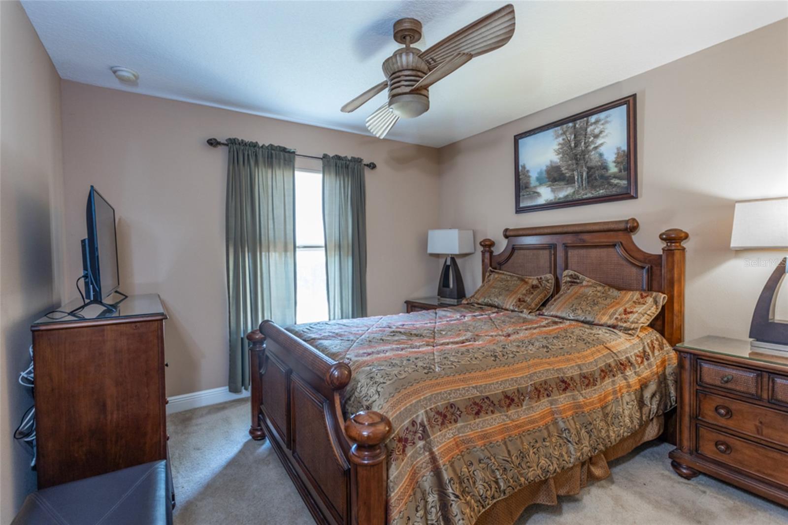 PALM COAST SEC 59 - Residential