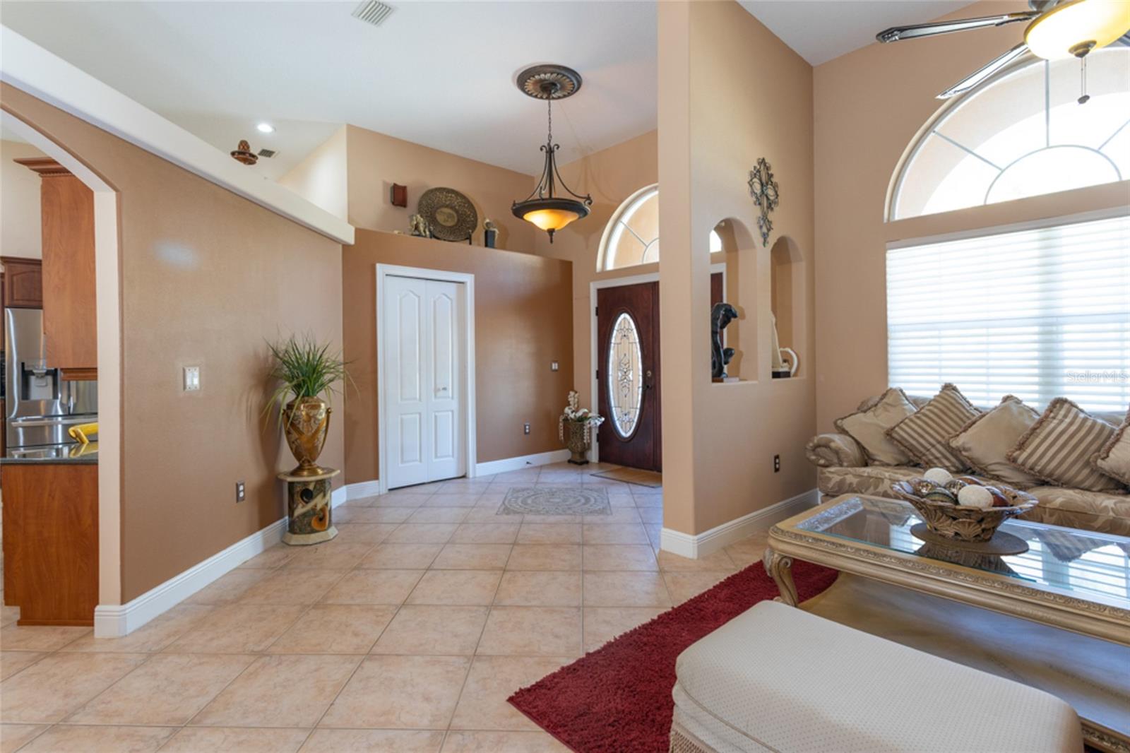 PALM COAST SEC 59 - Residential