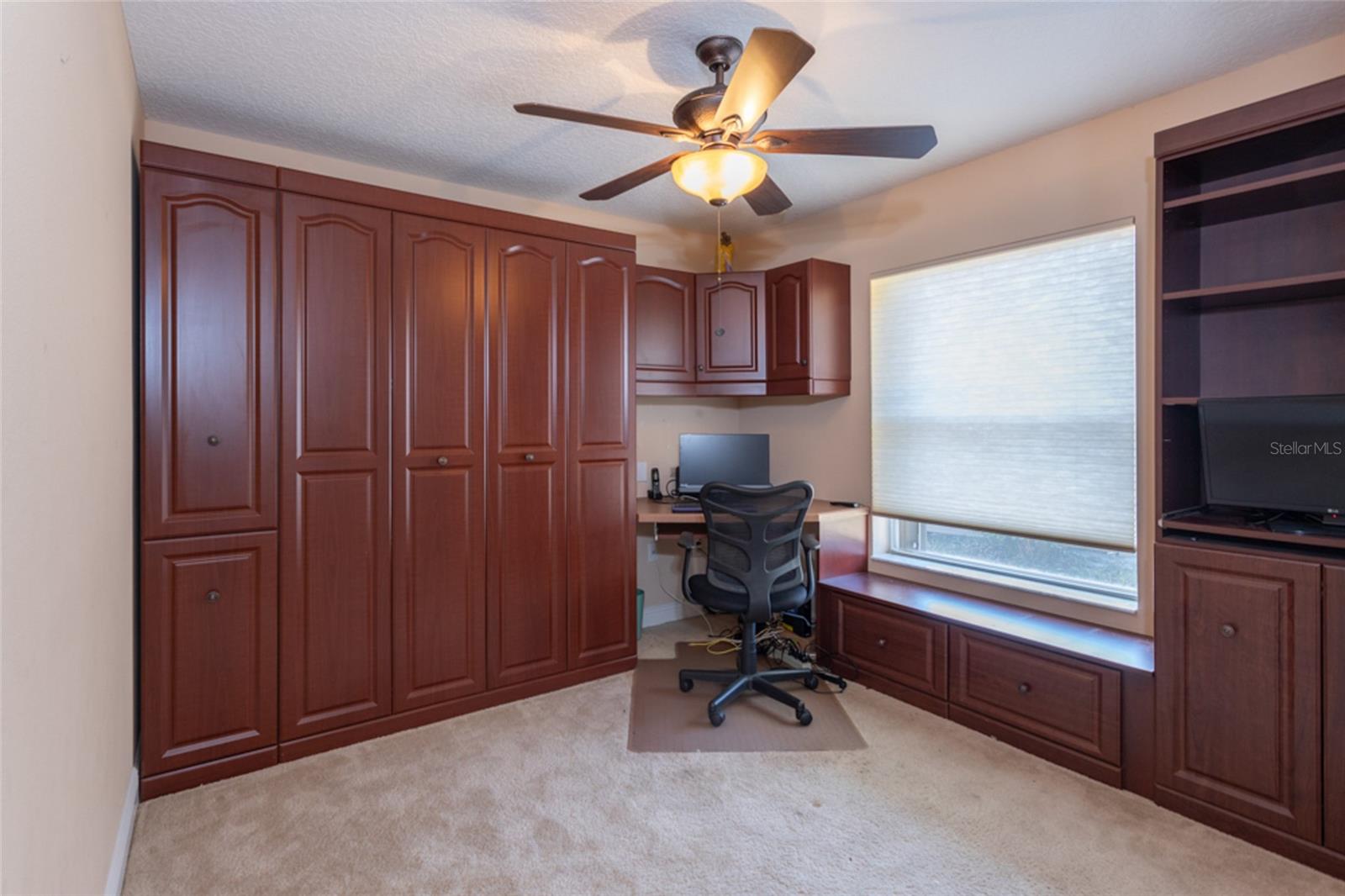 PALM COAST SEC 59 - Residential