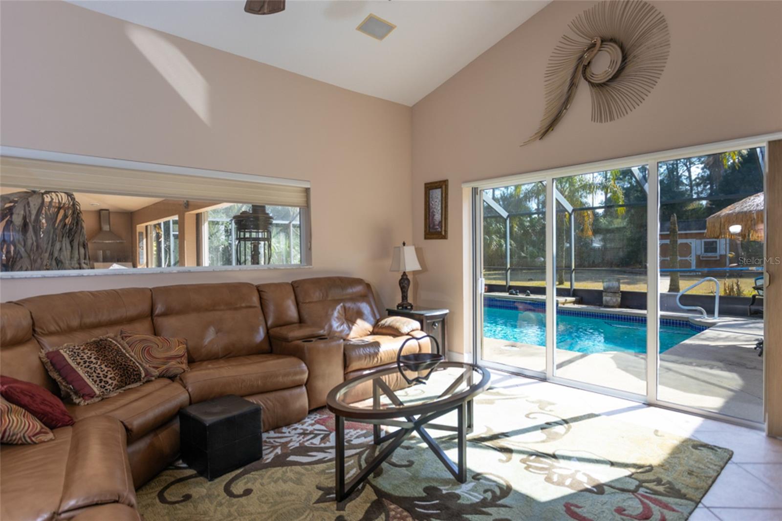 PALM COAST SEC 59 - Residential