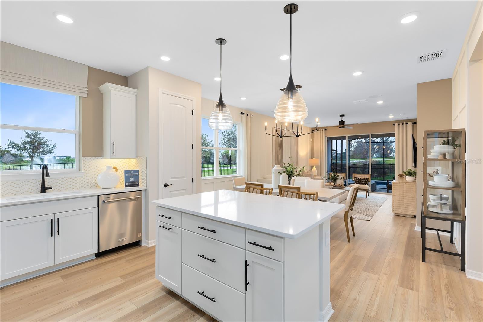 5158 GARDENROW DRIVE