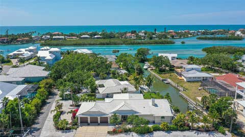 Featured picture for the property N6122396
