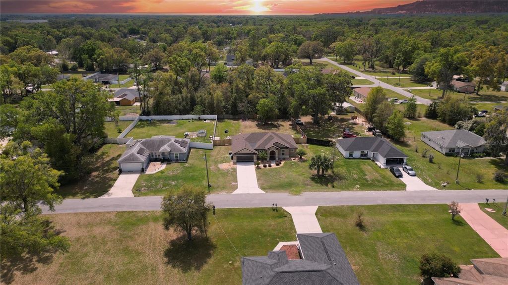 listing image 55