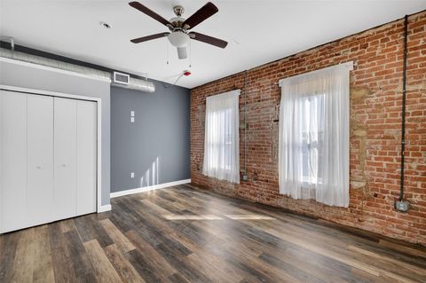 Tiny photo for 103 S 2nd Street #C, Leesburg, FL 34748 (MLS # G5108650)