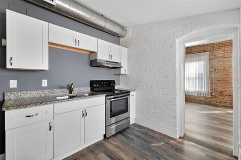 Tiny photo for 103 S 2nd Street #C, Leesburg, FL 34748 (MLS # G5108650)