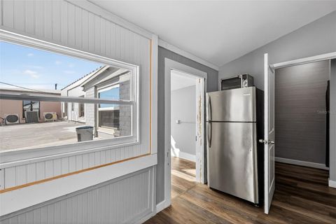 Tiny photo for 103 S 2nd Street #C, Leesburg, FL 34748 (MLS # G5108650)