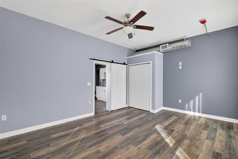 Tiny photo for 103 S 2nd Street #C, Leesburg, FL 34748 (MLS # G5108650)