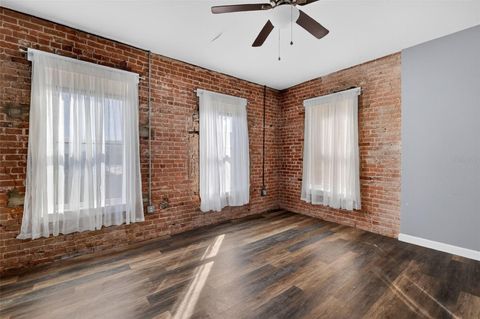 Tiny photo for 103 S 2nd Street #C, Leesburg, FL 34748 (MLS # G5108650)