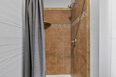 Tiny photo for 103 S 2nd Street #C, Leesburg, FL 34748 (MLS # G5108650)