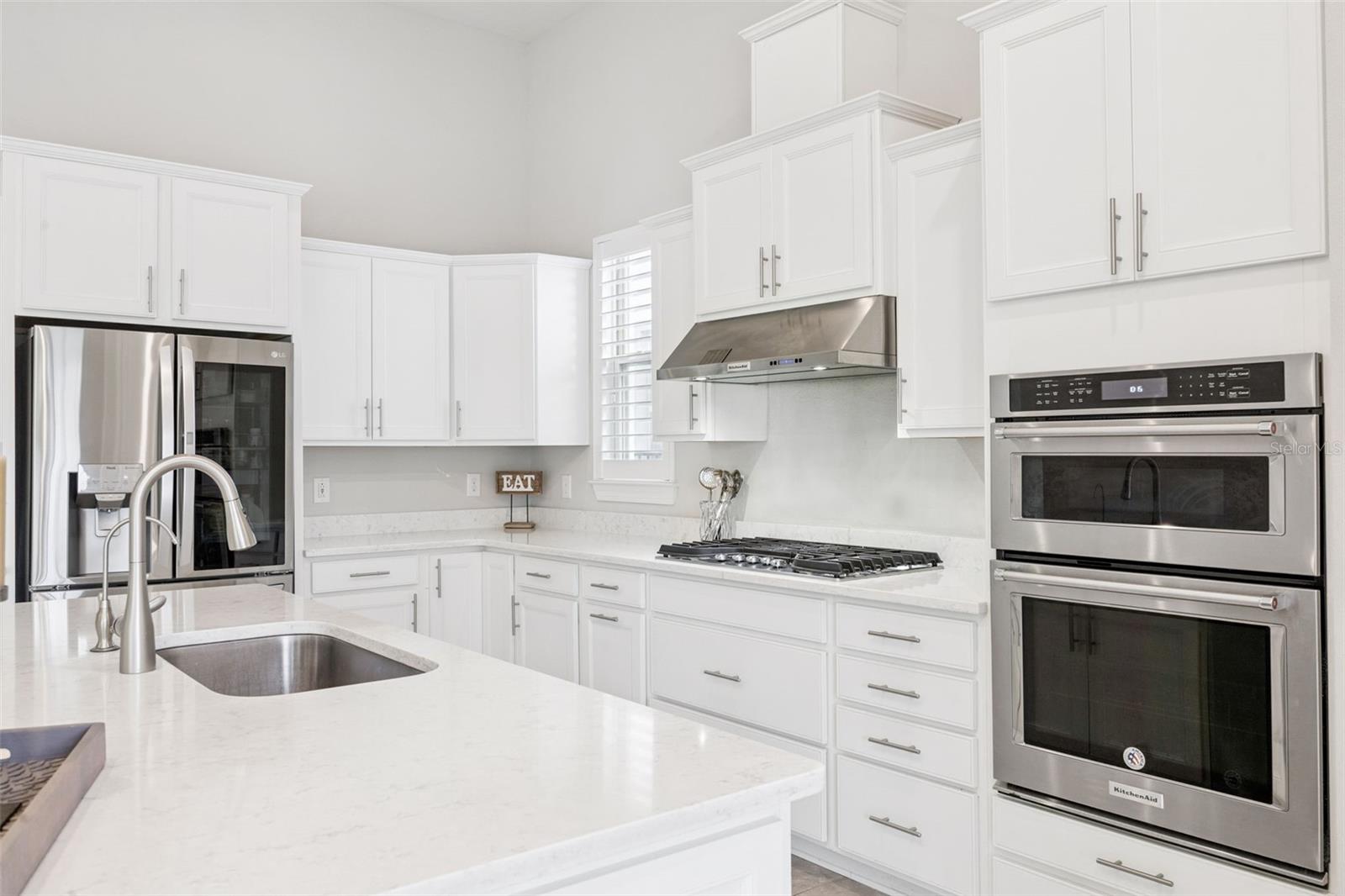 PHILLIPS GROVE - Residential