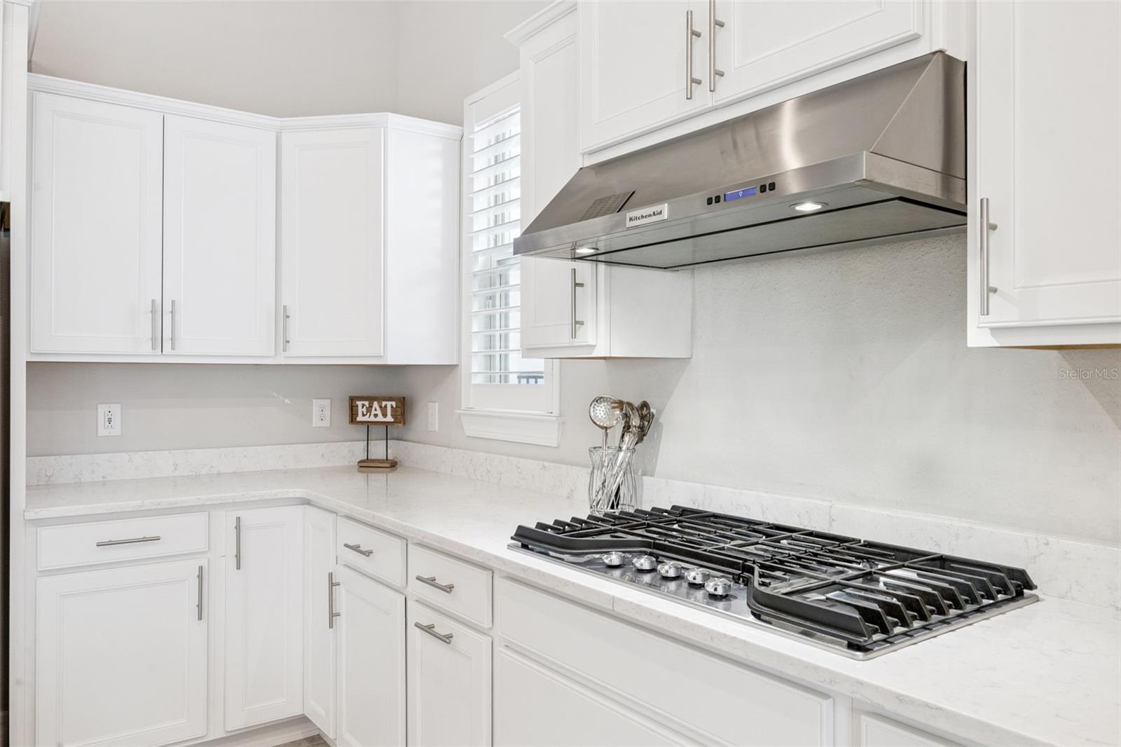 PHILLIPS GROVE - Residential
