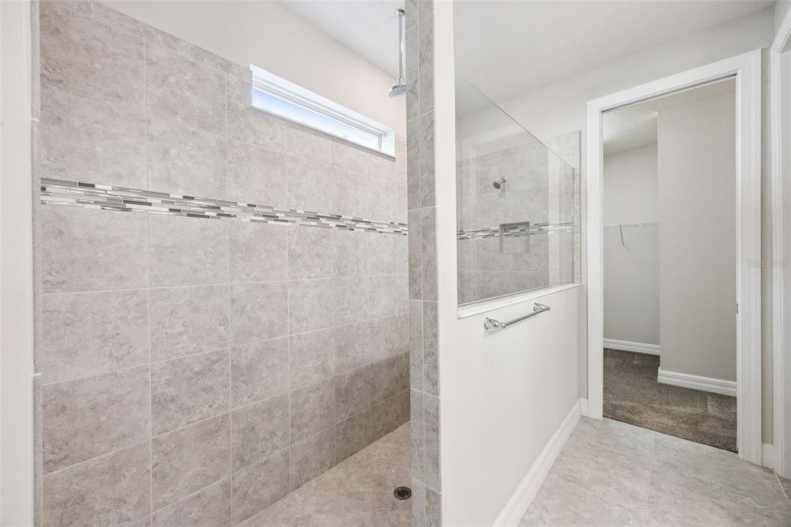 PHILLIPS GROVE - Residential