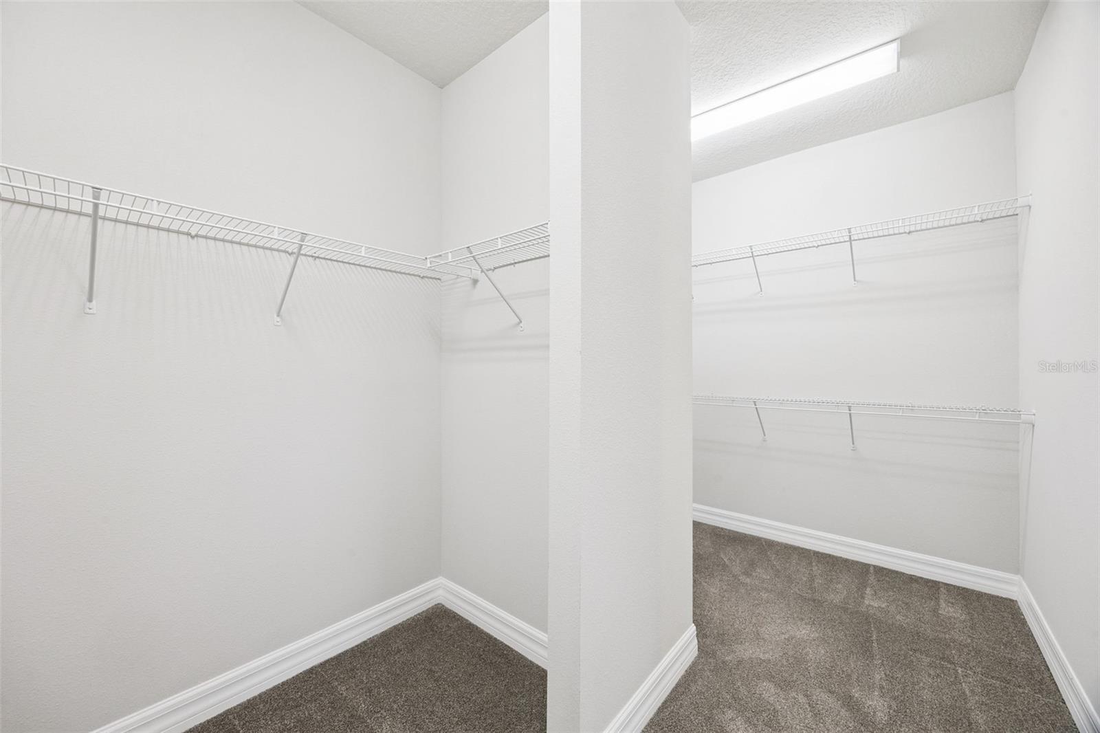 PHILLIPS GROVE - Residential