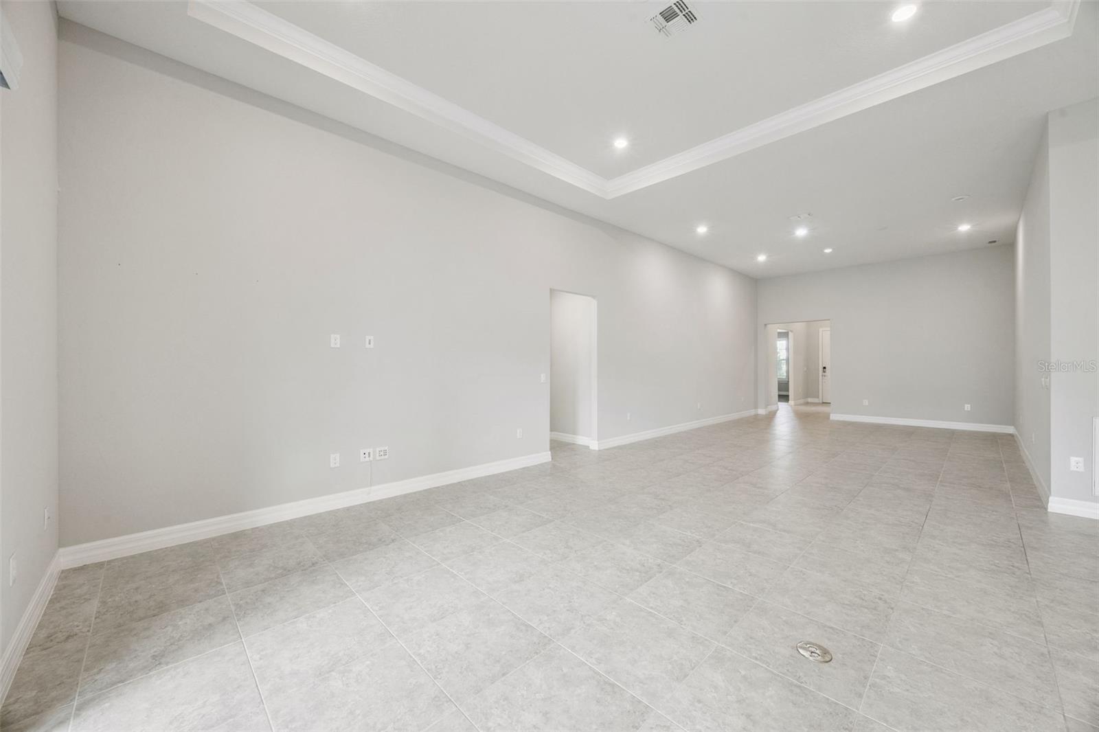PHILLIPS GROVE - Residential