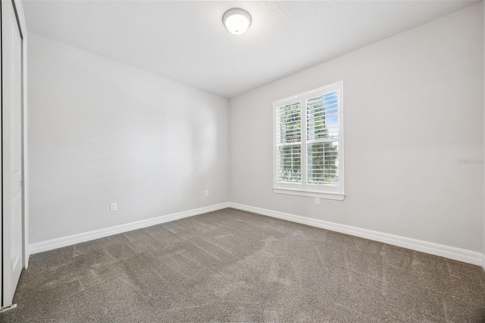 PHILLIPS GROVE - Residential