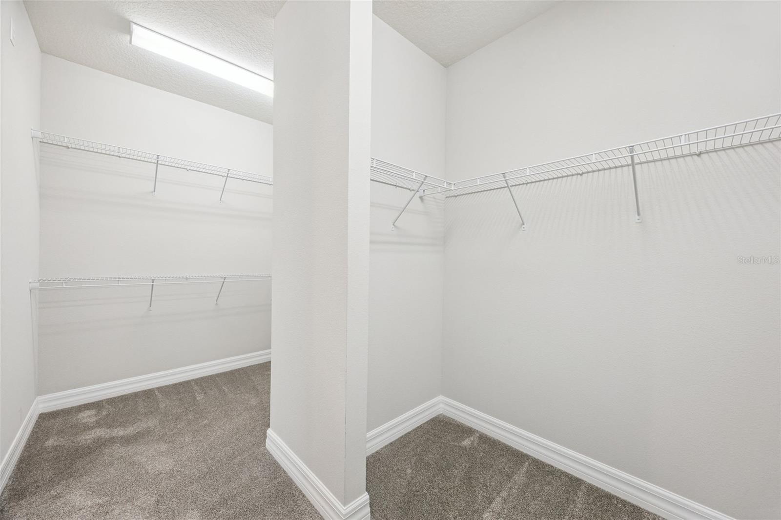 PHILLIPS GROVE - Residential