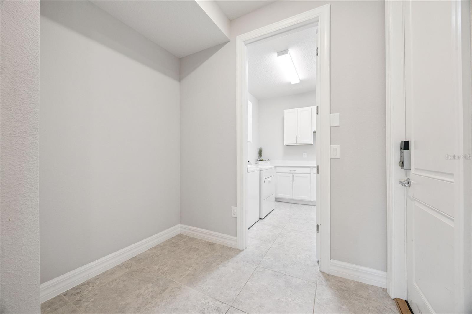 PHILLIPS GROVE - Residential