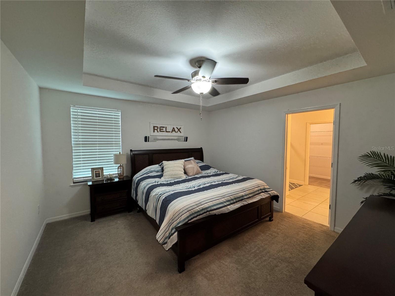 VILLA MILANO PH 4 5 & 6 - Residential Lease