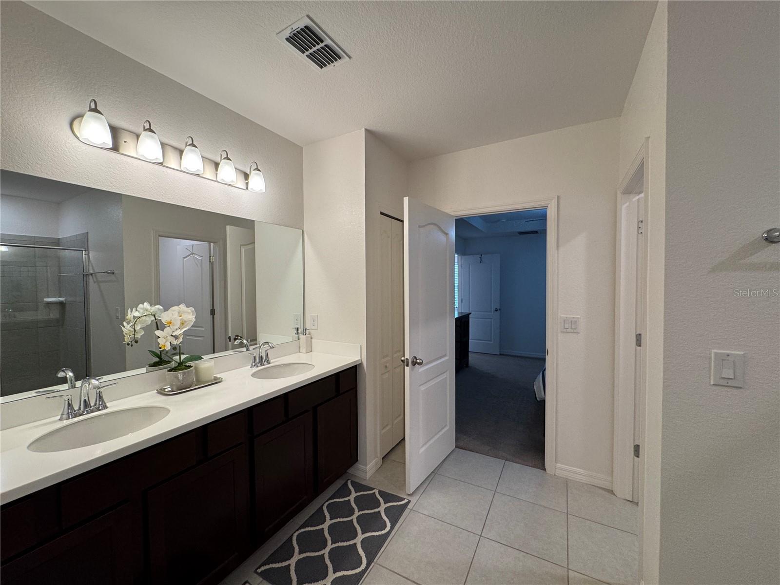 VILLA MILANO PH 4 5 & 6 - Residential Lease