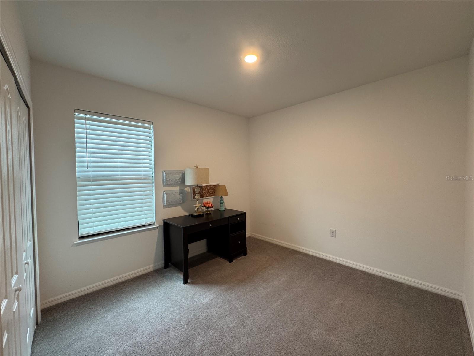 VILLA MILANO PH 4 5 & 6 - Residential Lease