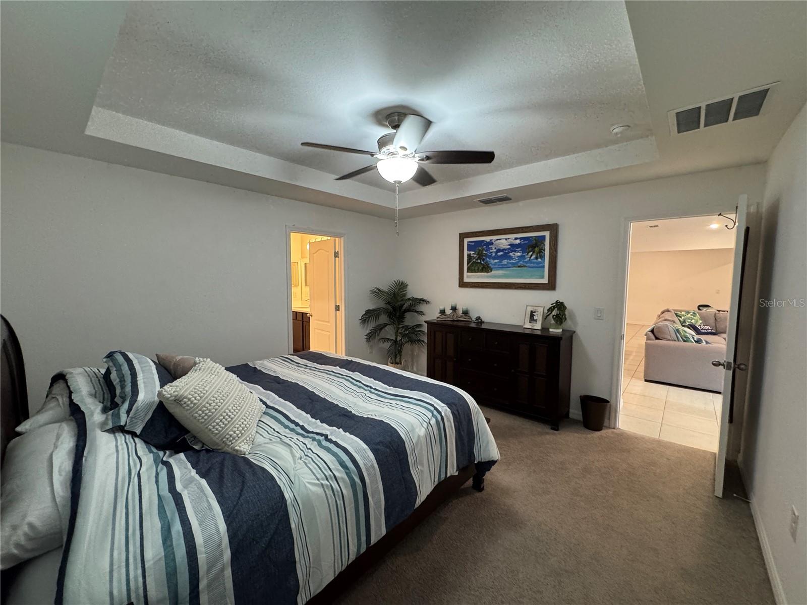 VILLA MILANO PH 4 5 & 6 - Residential Lease