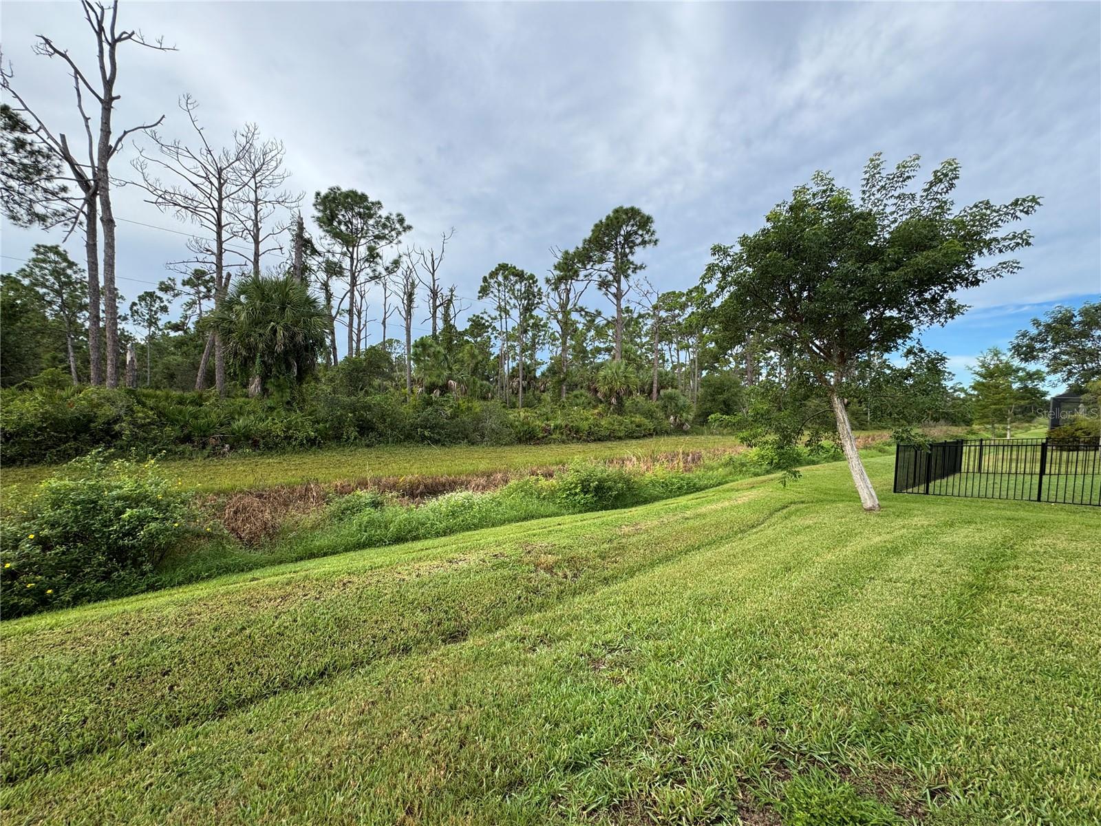 VILLA MILANO PH 4 5 & 6 - Residential Lease