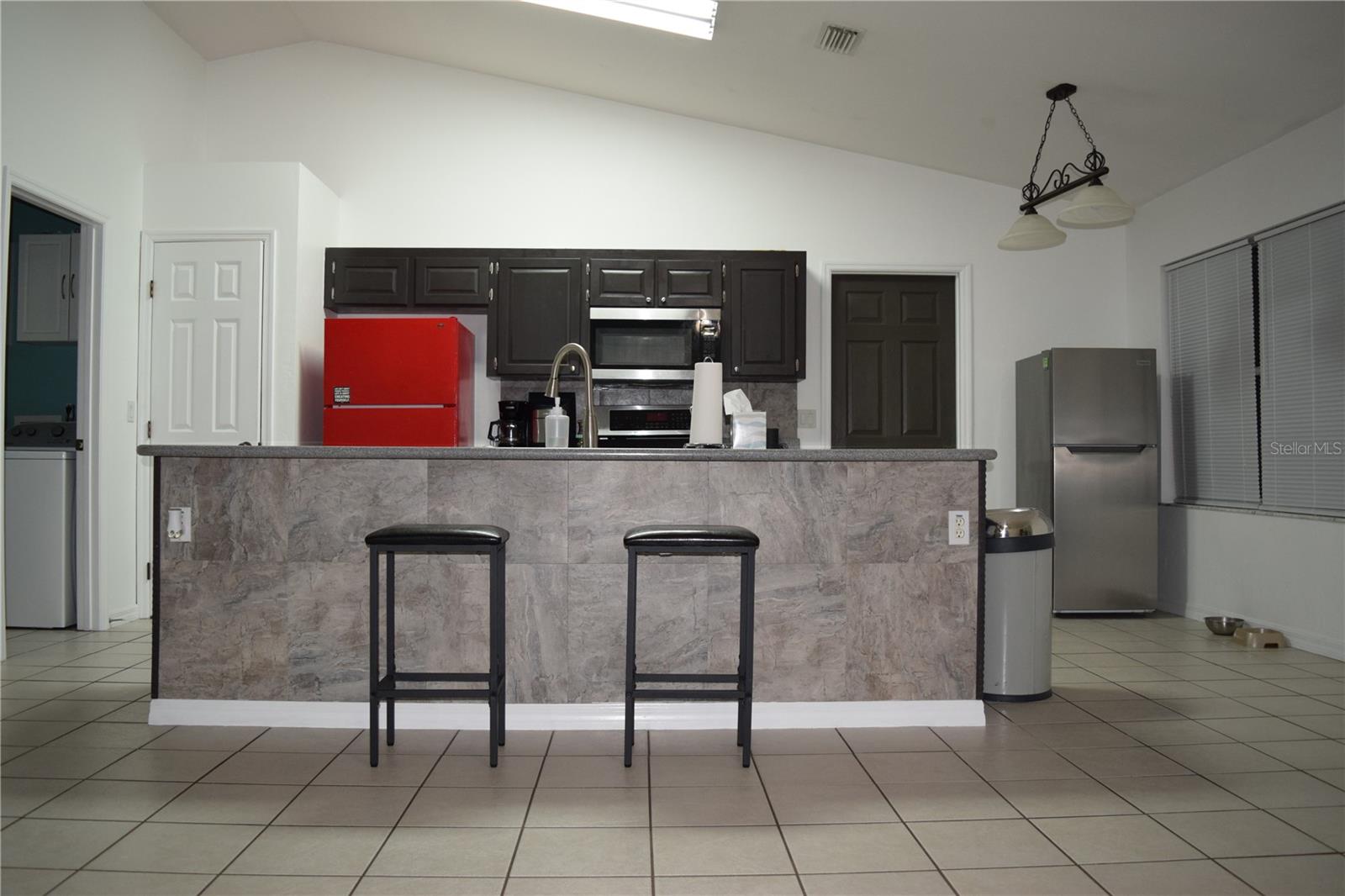 RIVERGLEN - Residential