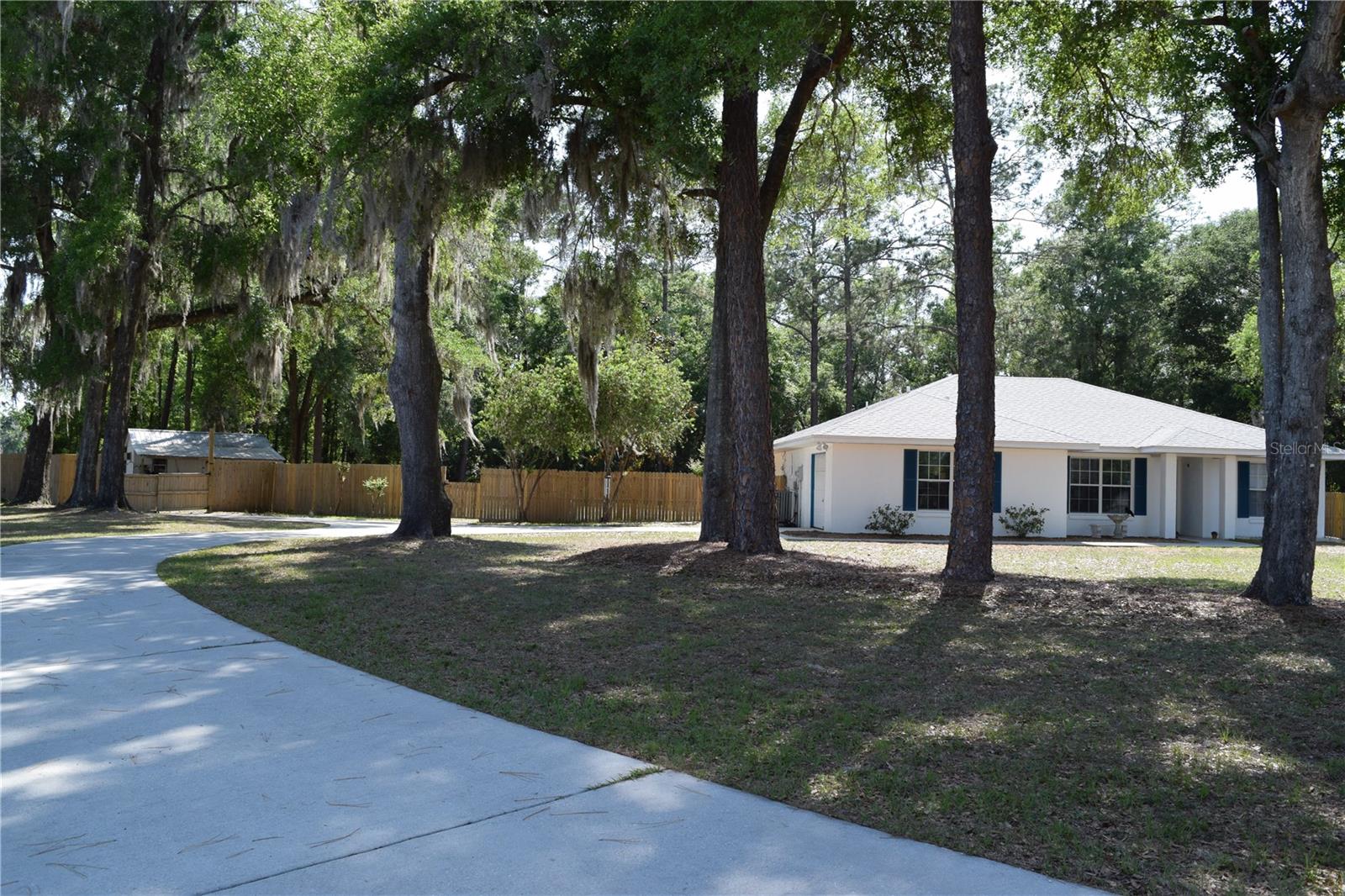 RIVERGLEN - Residential