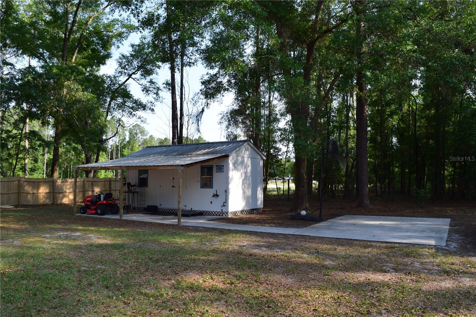 RIVERGLEN - Residential