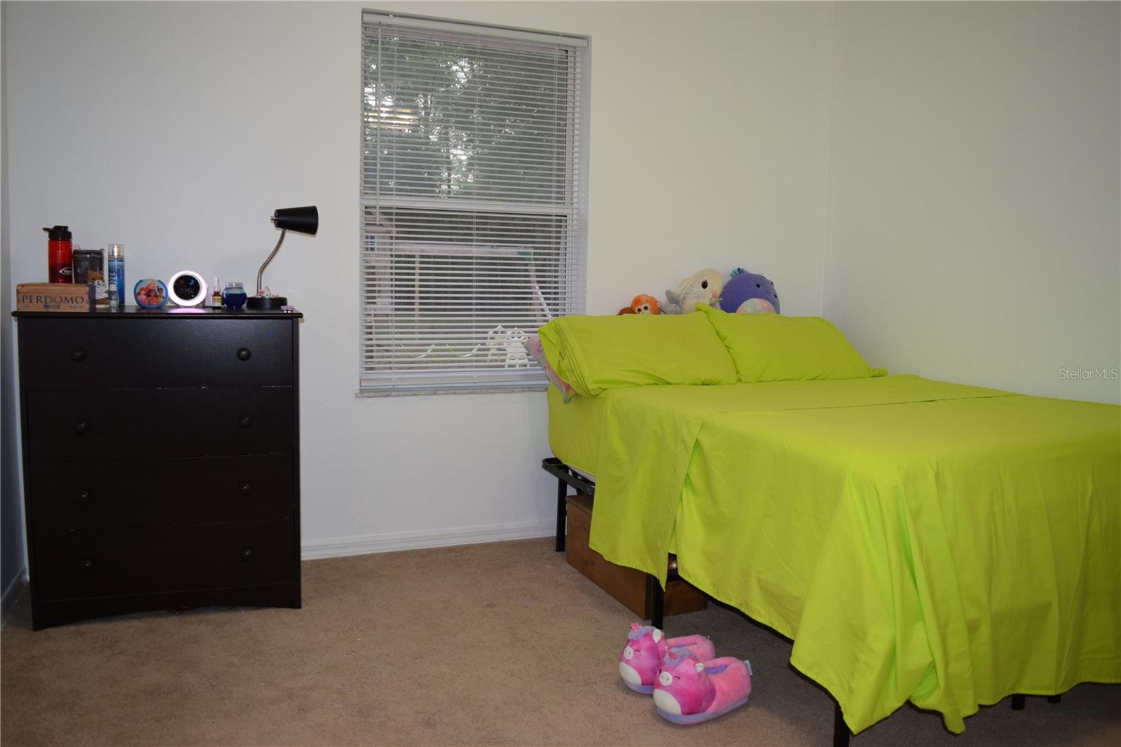 RIVERGLEN - Residential
