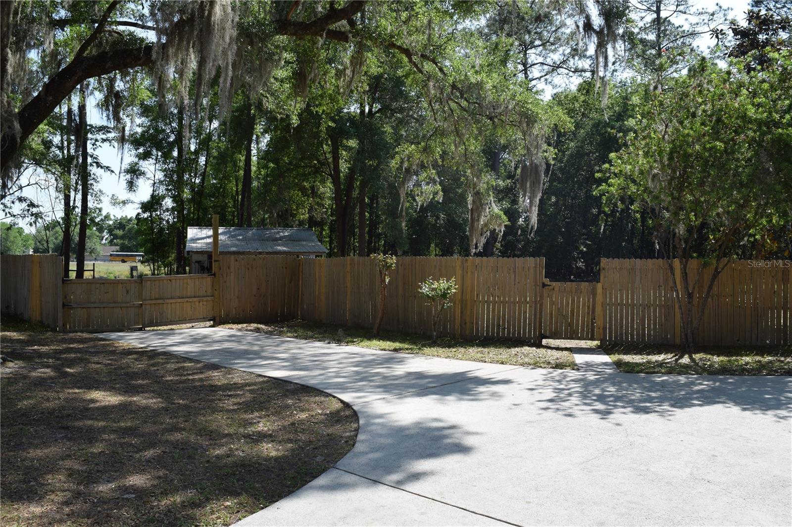 RIVERGLEN - Residential