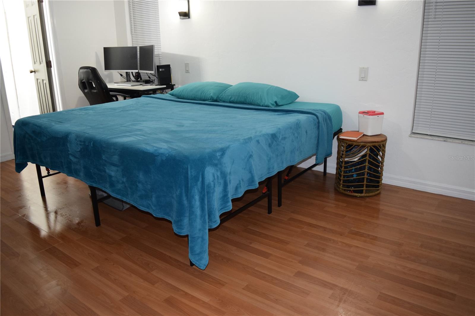 RIVERGLEN - Residential