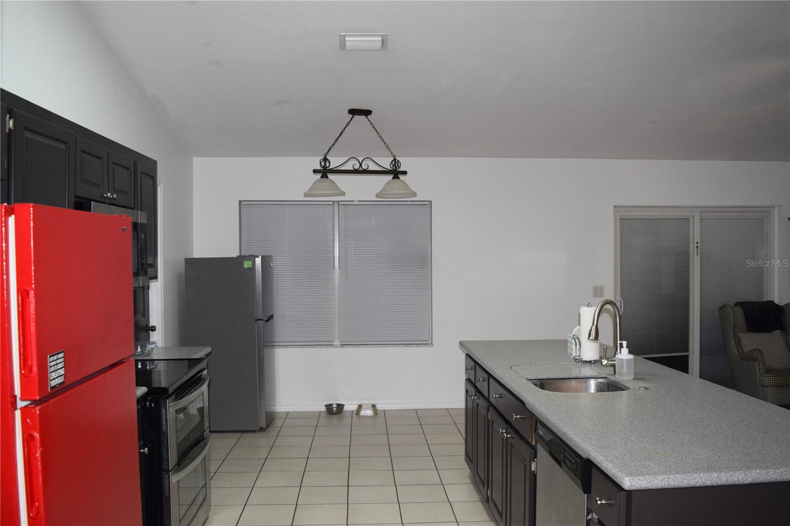 RIVERGLEN - Residential