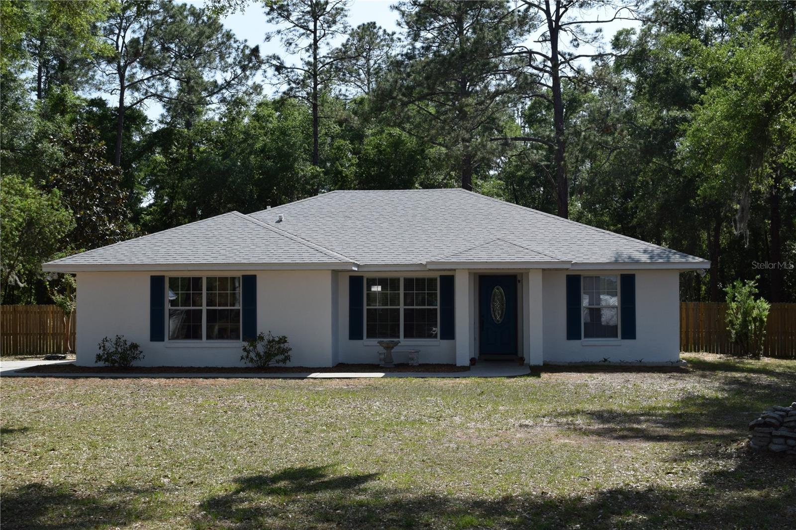 RIVERGLEN - Residential
