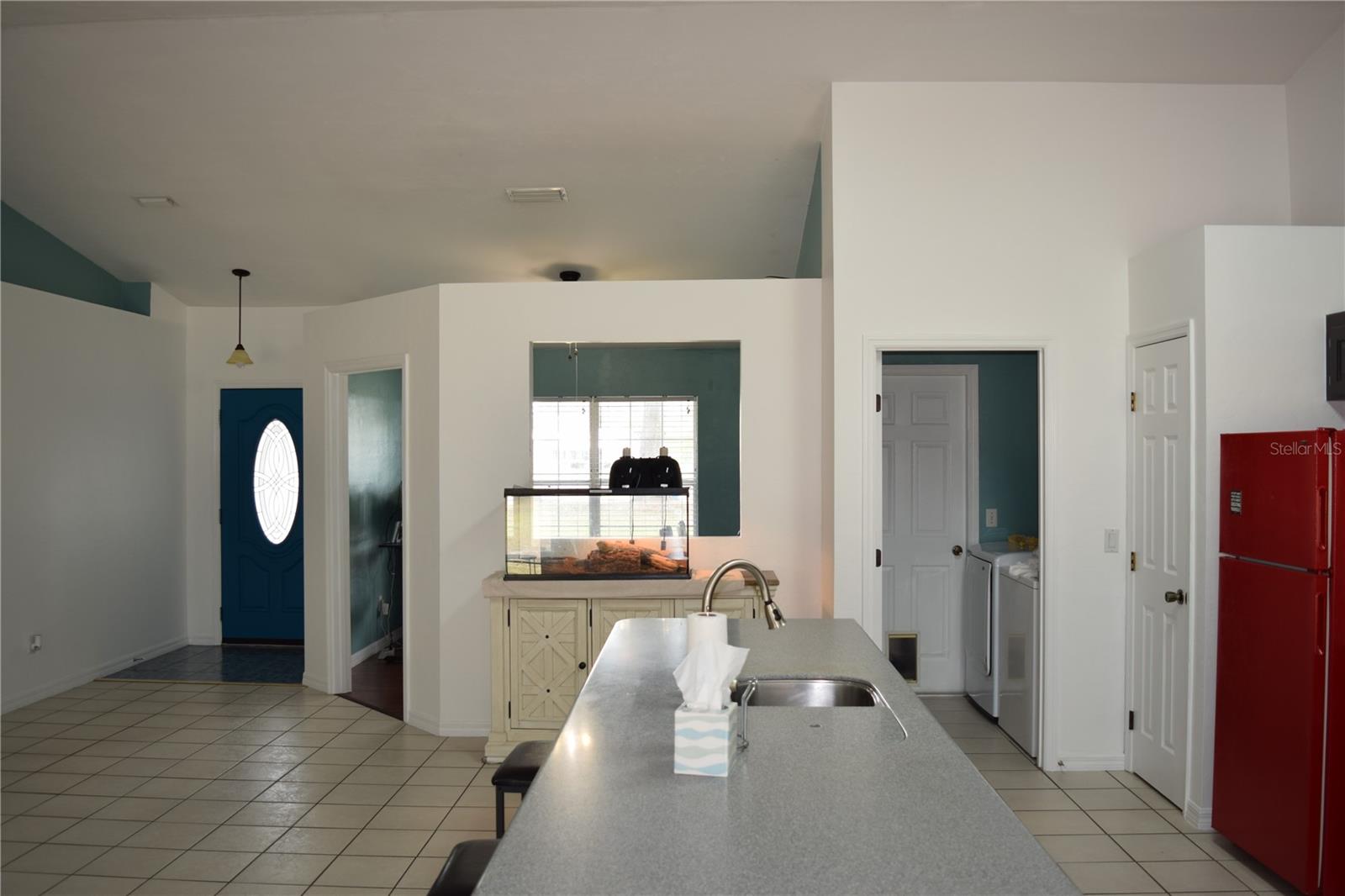 RIVERGLEN - Residential