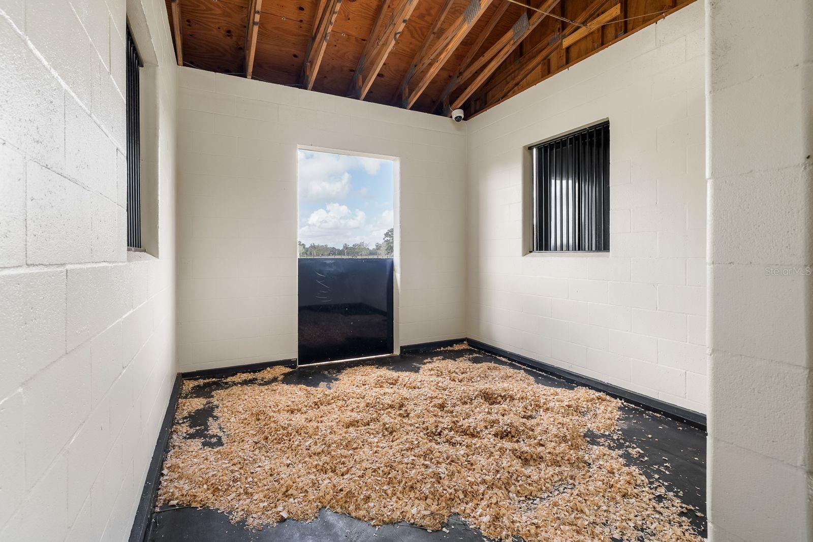 BEL LAGO - Residential