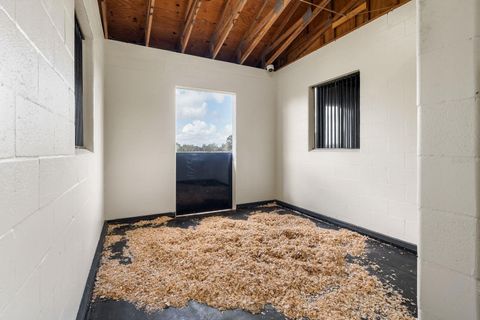 Tiny photo for 12394 SW 140th Loop, Dunnellon, FL 34432 (MLS # OM711299)