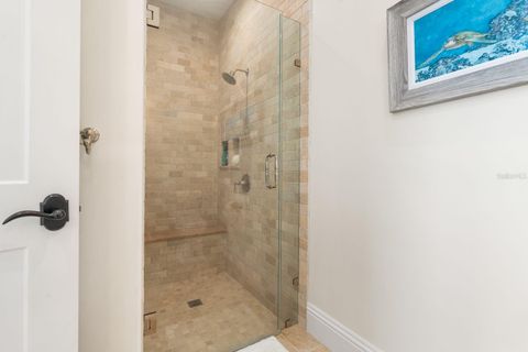 Tiny photo for 12394 SW 140th Loop, Dunnellon, FL 34432 (MLS # OM711299)