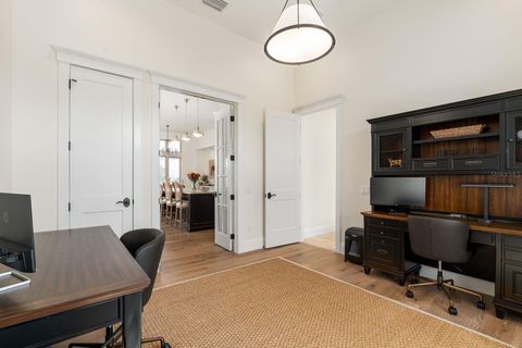 Tiny photo for 12394 SW 140th Loop, Dunnellon, FL 34432 (MLS # OM711299)