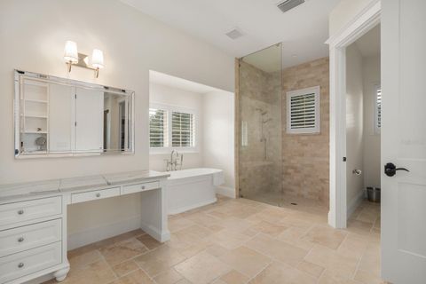 Tiny photo for 12394 SW 140th Loop, Dunnellon, FL 34432 (MLS # OM711299)